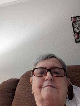 Gloria Brandt