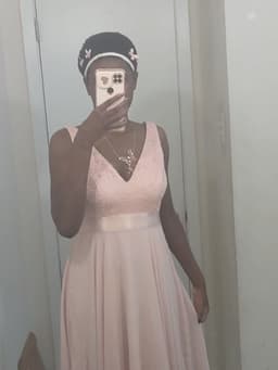 Raniya