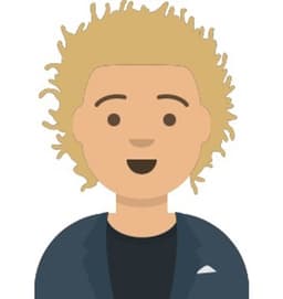 Jeremy