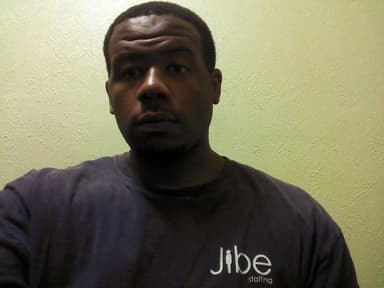 Profile Picture main user avatar