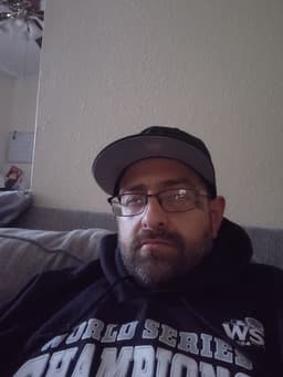 Robert