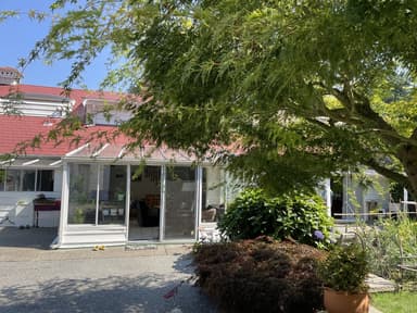 Place Preview main user avatar