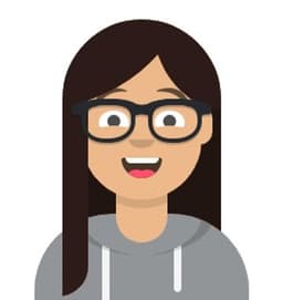Monique Fosado