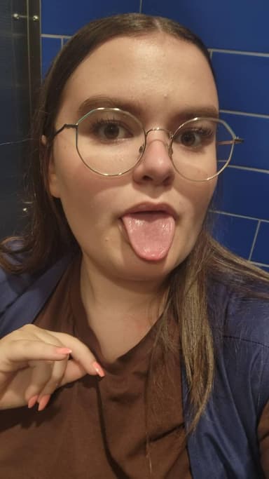 Profile Picture main user avatar