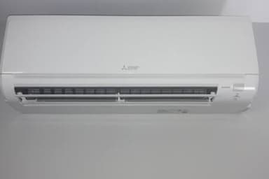 Place Preview main user avatar