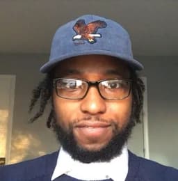 Montrell