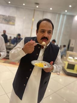 Asad