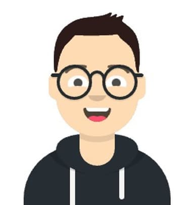 Profile Picture main user avatar
