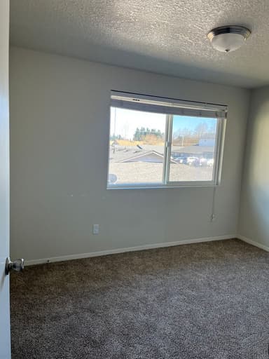 Place Preview main user avatar