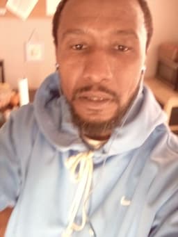 Malik Shelton