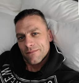 Sean W