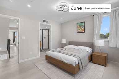 Place Preview main user avatar