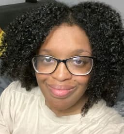 Michaela
