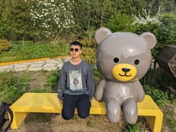 Quy Chau