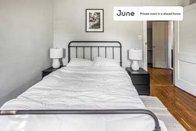 Place Preview main user avatar