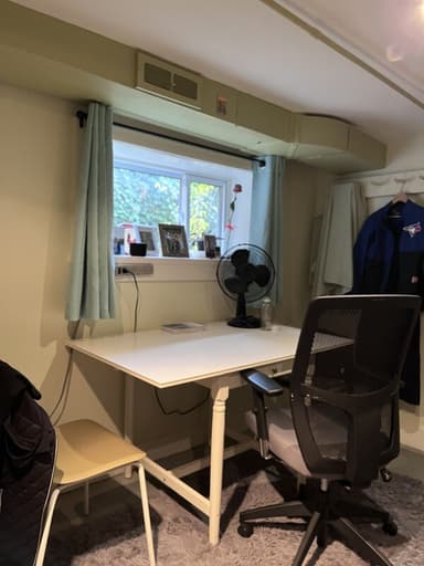 Place Preview main user avatar