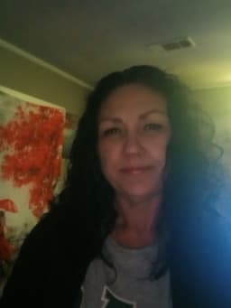 Darlene