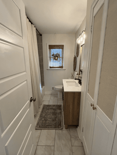 Place Preview main user avatar