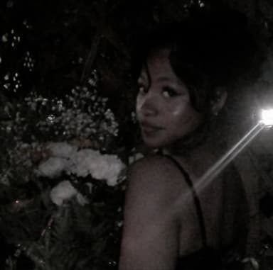 Profile Picture main user avatar