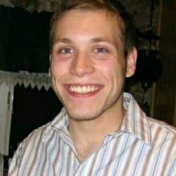 Timothy A Putnam