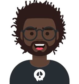 Jaqua Mason