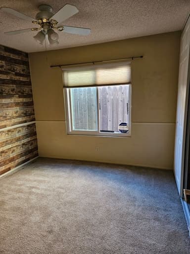 Place Preview main user avatar