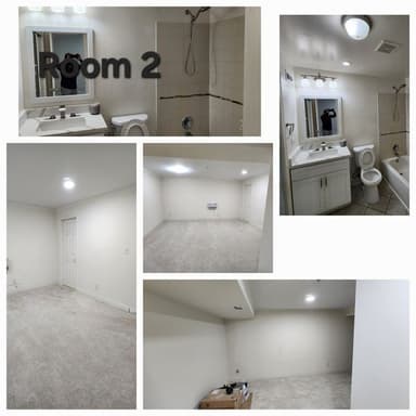 Place Preview main user avatar