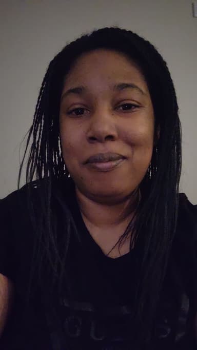 Profile Picture main user avatar