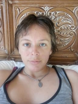 Jennifer Hampton