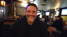 Marcos Loyola