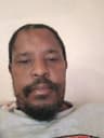 main user avatar