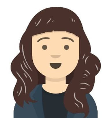 Profile Picture main user avatar