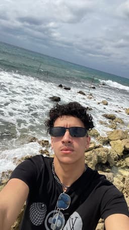 Ramzy