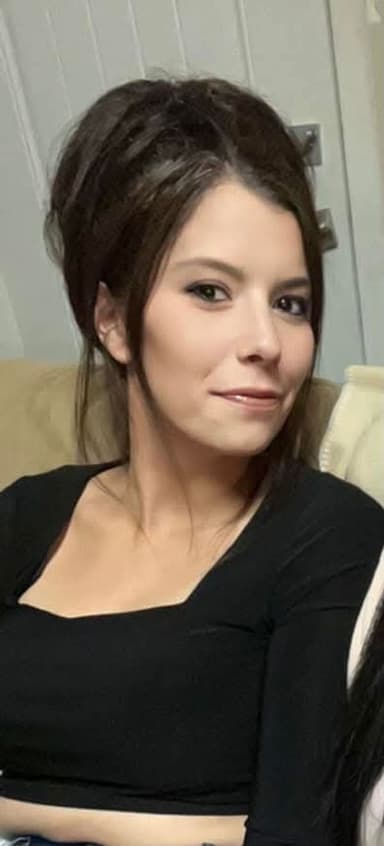 Profile Picture main user avatar
