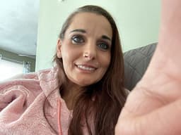 Nicole Augusta