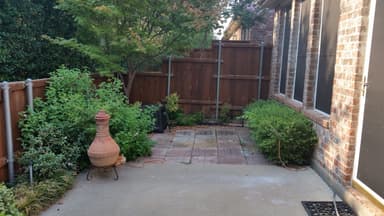 Place Preview main user avatar