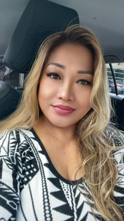 Erlinda