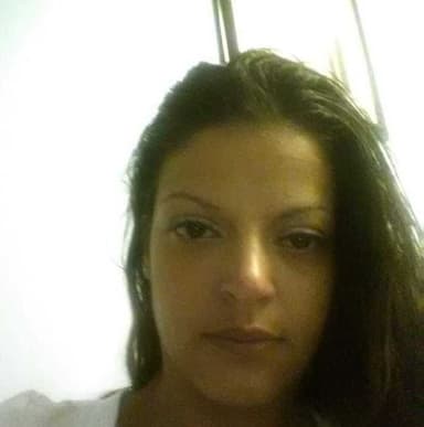 Profile Picture main user avatar