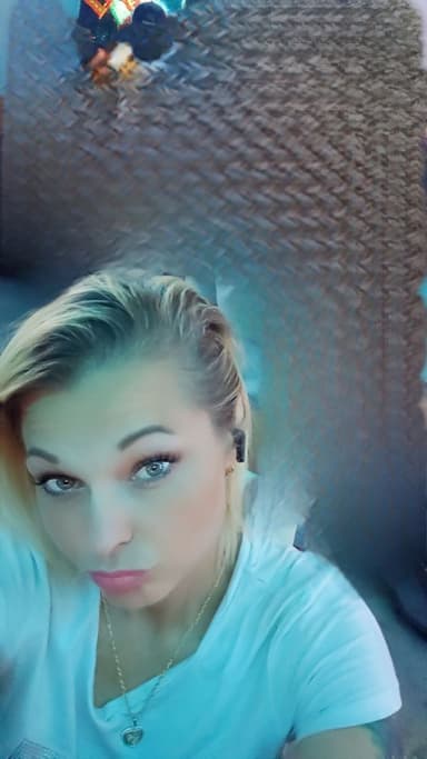 Profile Picture main user avatar