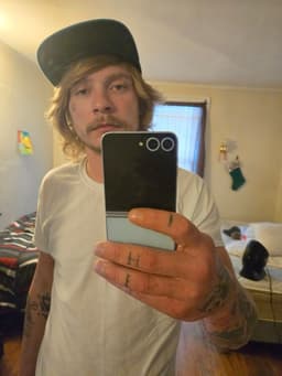 Timothy Goodling