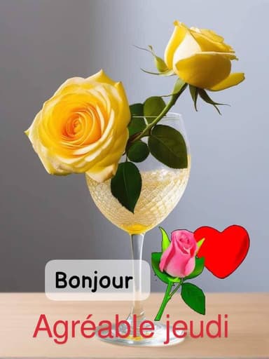 Profile Picture main user avatar