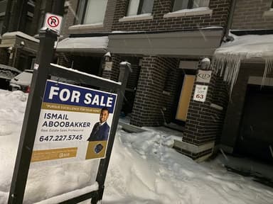 Place Preview main user avatar