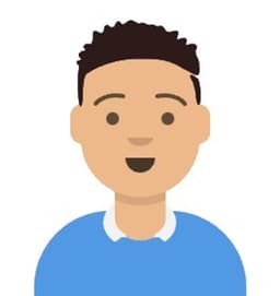 Hello Ohno