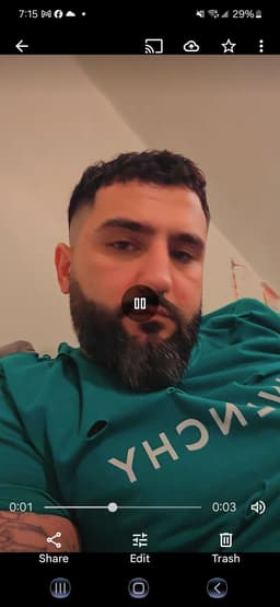 Haider