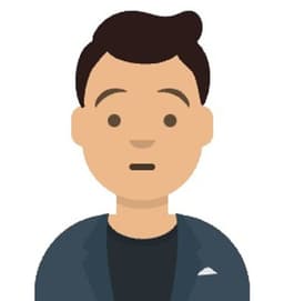 Abhijin