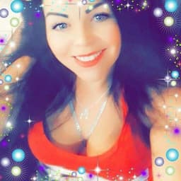 Chrystal