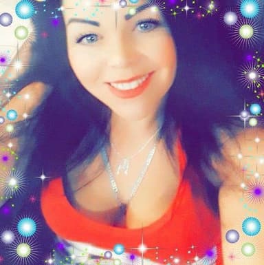 Profile Picture main user avatar