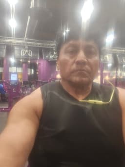 Parag Peters