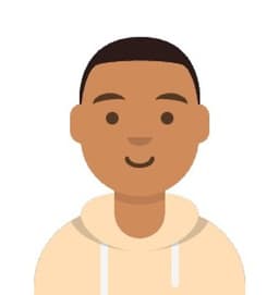 Jay