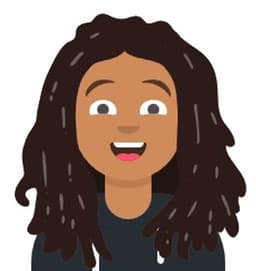 Shauminique